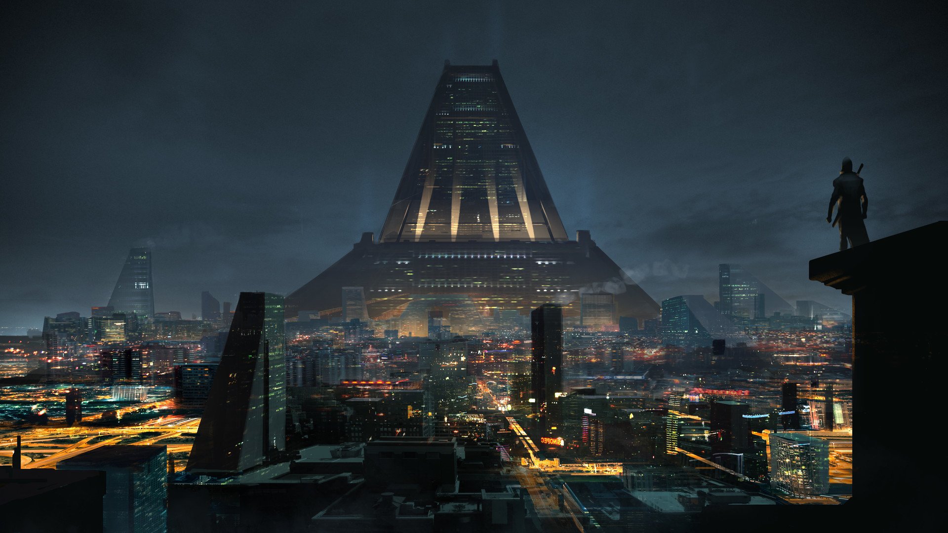 【比赛逆转】守株待兔式防守成为制胜法宝,守株待兔的下一句歇后语是什么