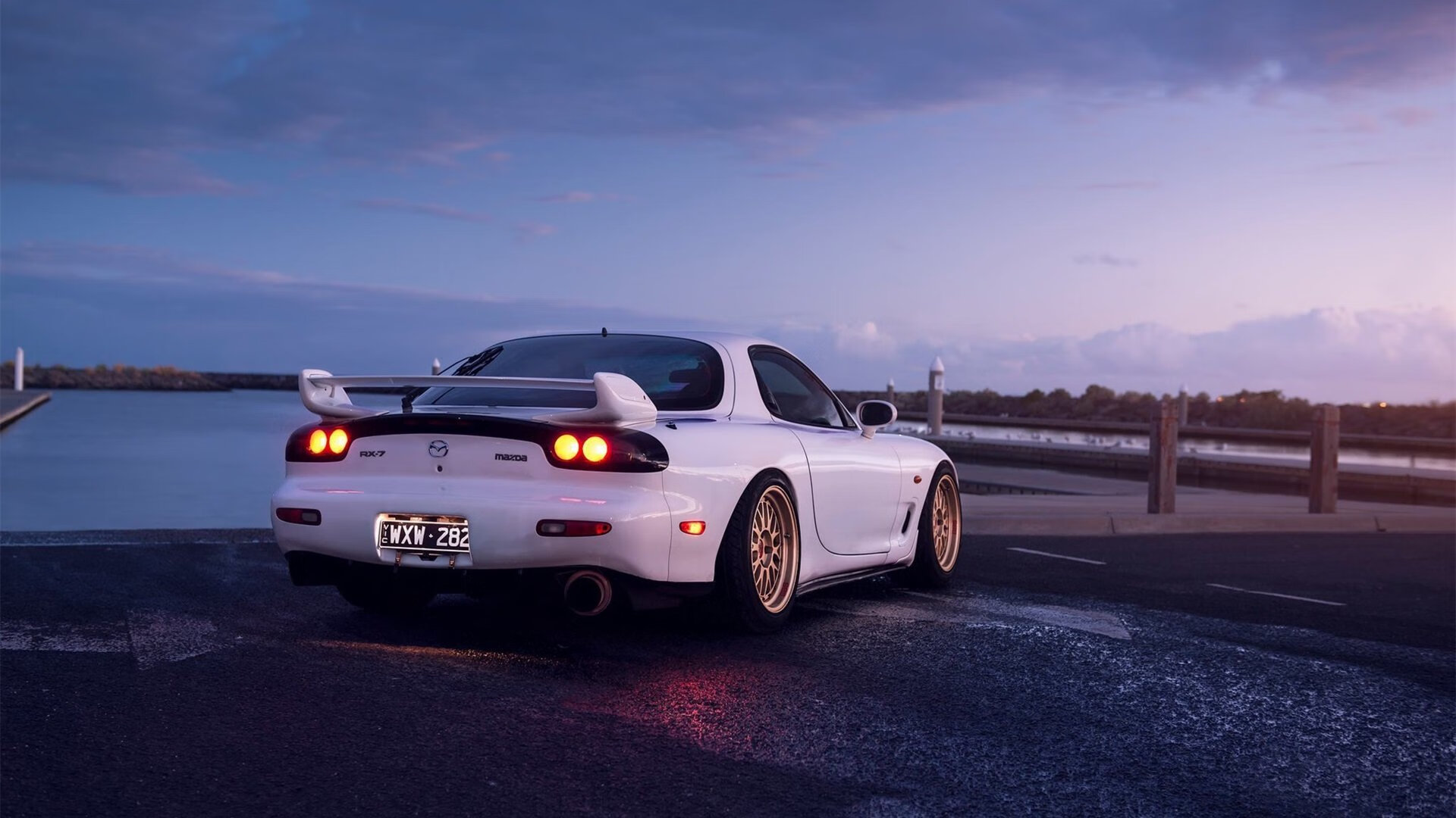 个性化装备:球杆、球鞋的个性定制火了,签名球杆