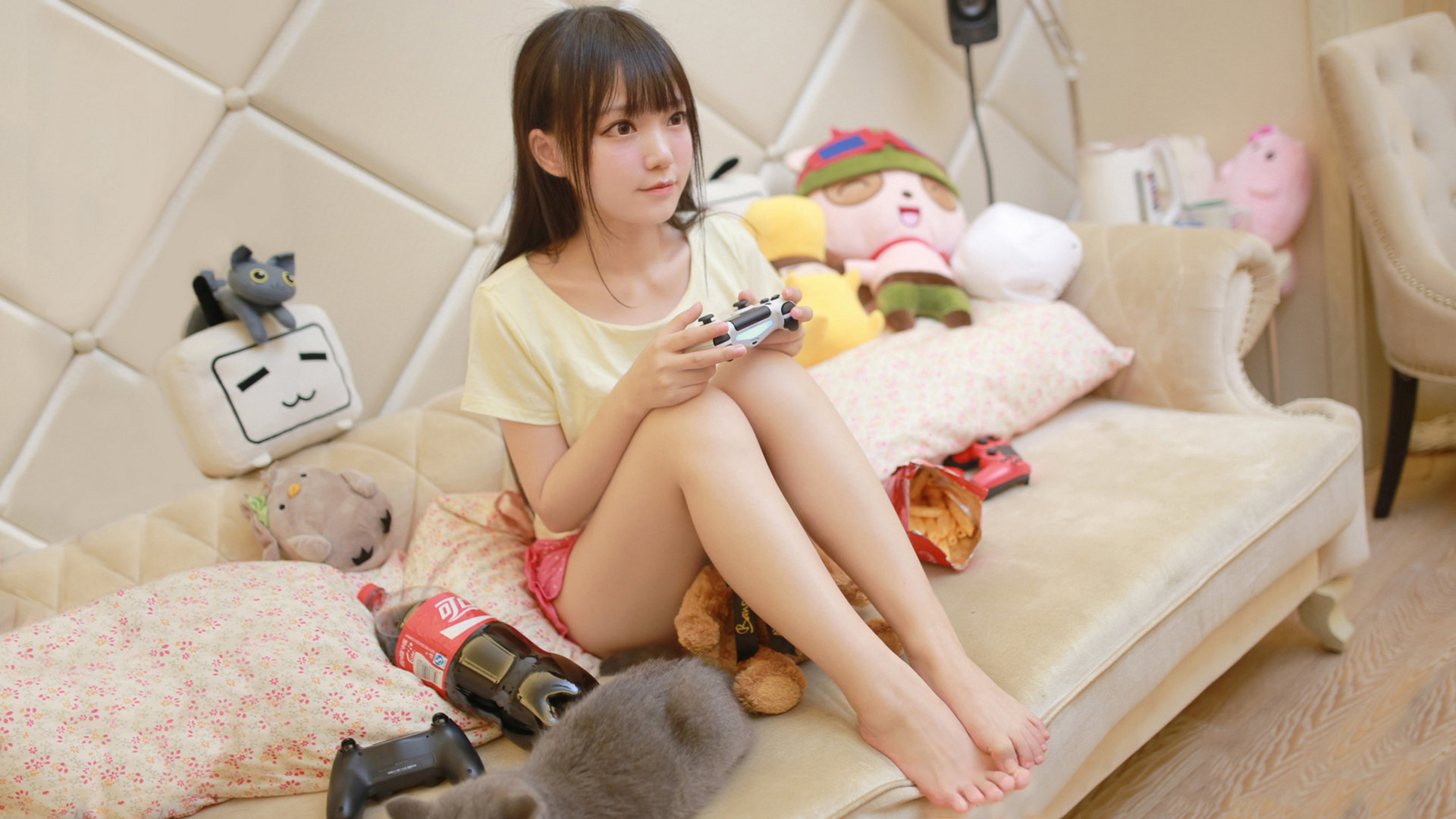 意甲精彩逆转，球员专访揭示落后局势中的战术信仰与调整策略，意甲收官战