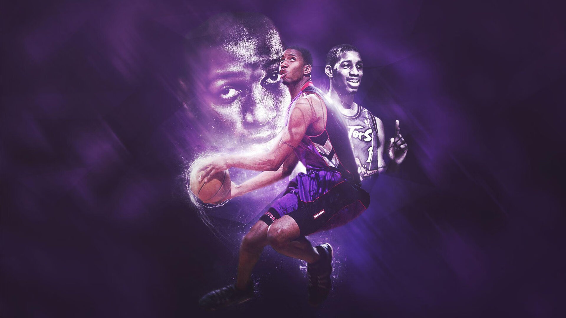 “萨尔·巴赫:南非羚羊队的新希望,老队员的强大支持”