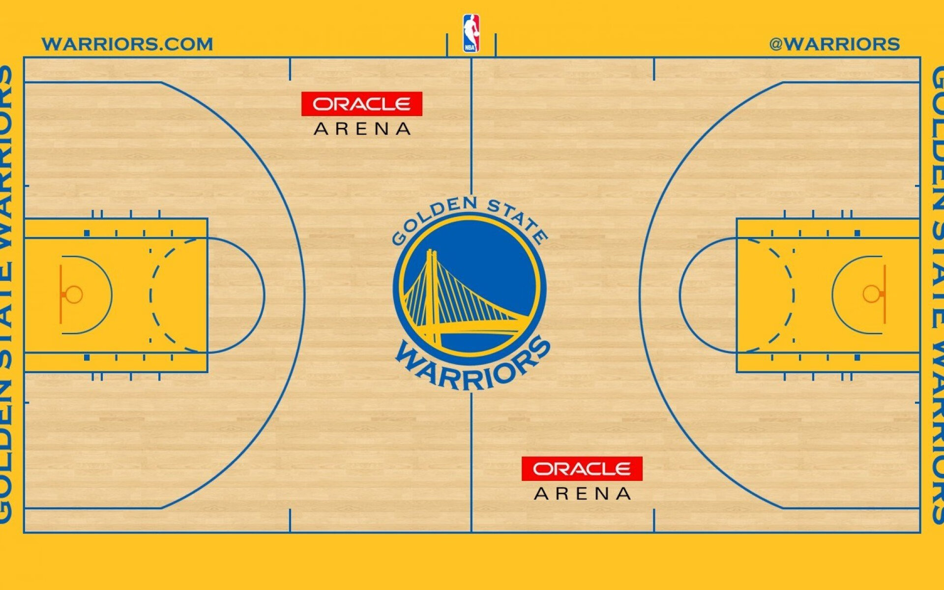 乌拉圭队长戈丁在美洲杯中的领导力受到称赞