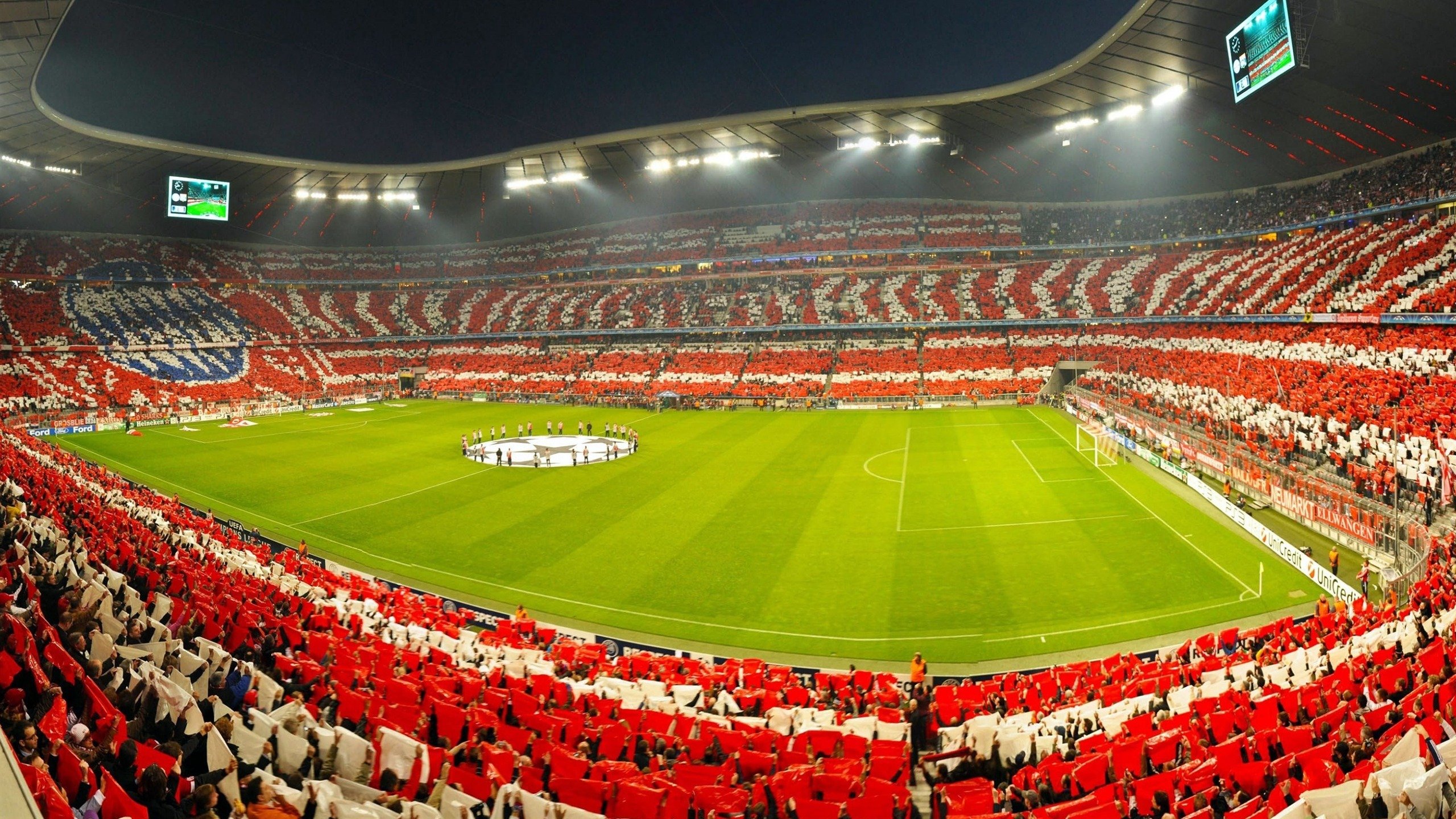 意甲神话刻画：每一次精彩都值得传颂，意甲介绍