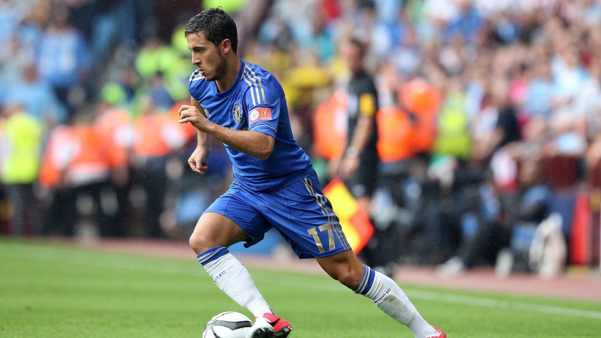 技术雷达图揭示动作动作执行一致性提升，技术雷达什么意思