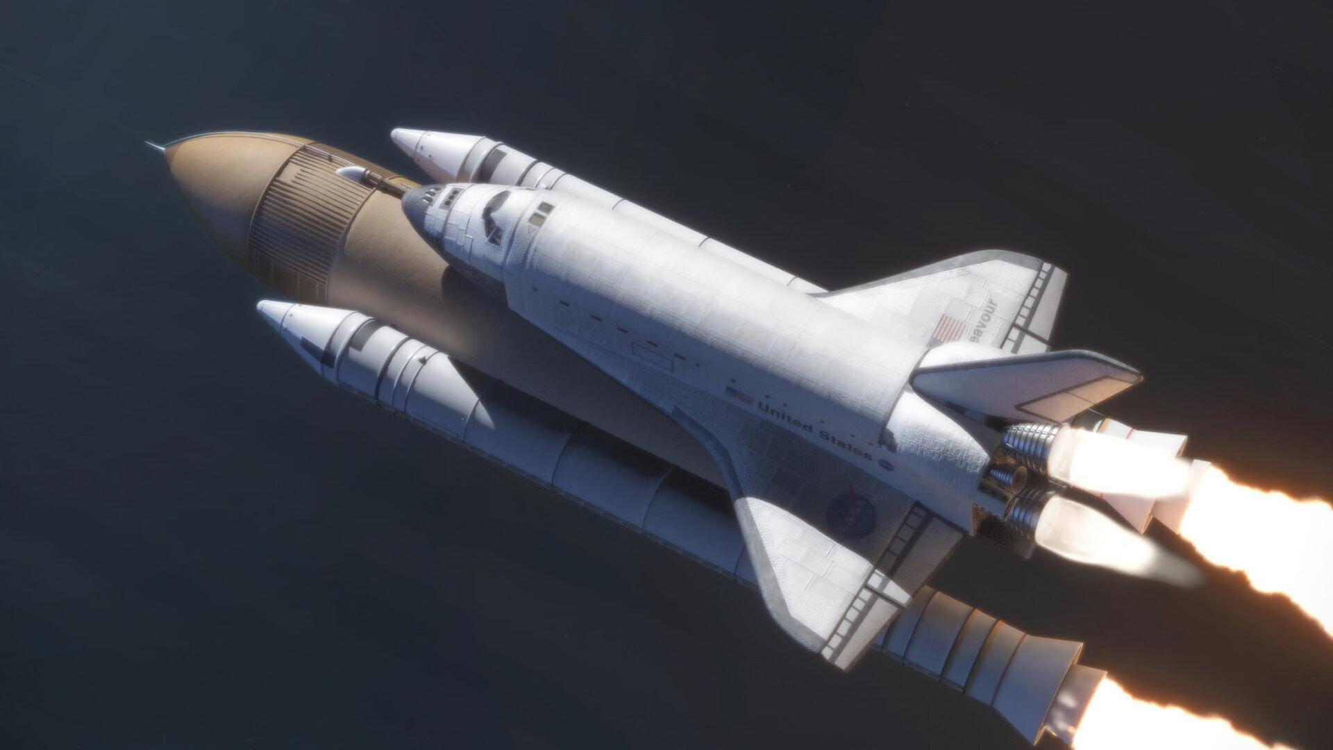 开云·体育官网-“法甲焦点比赛：明星表现抢眼，场面火爆”，法甲足球比赛视频