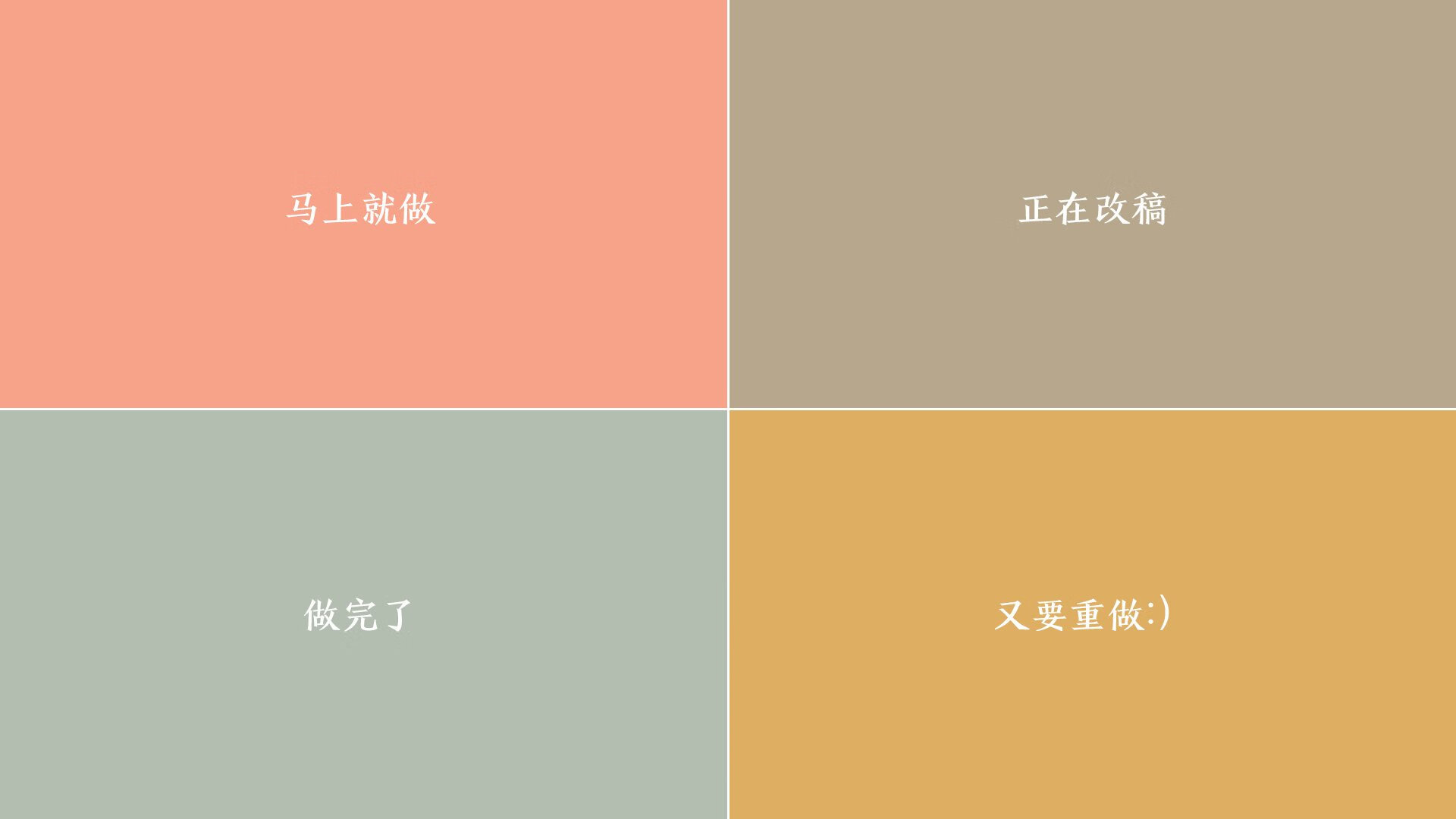 “法甲积分榜变换频繁,争冠格局逐渐明朗”,法甲积分榜规则