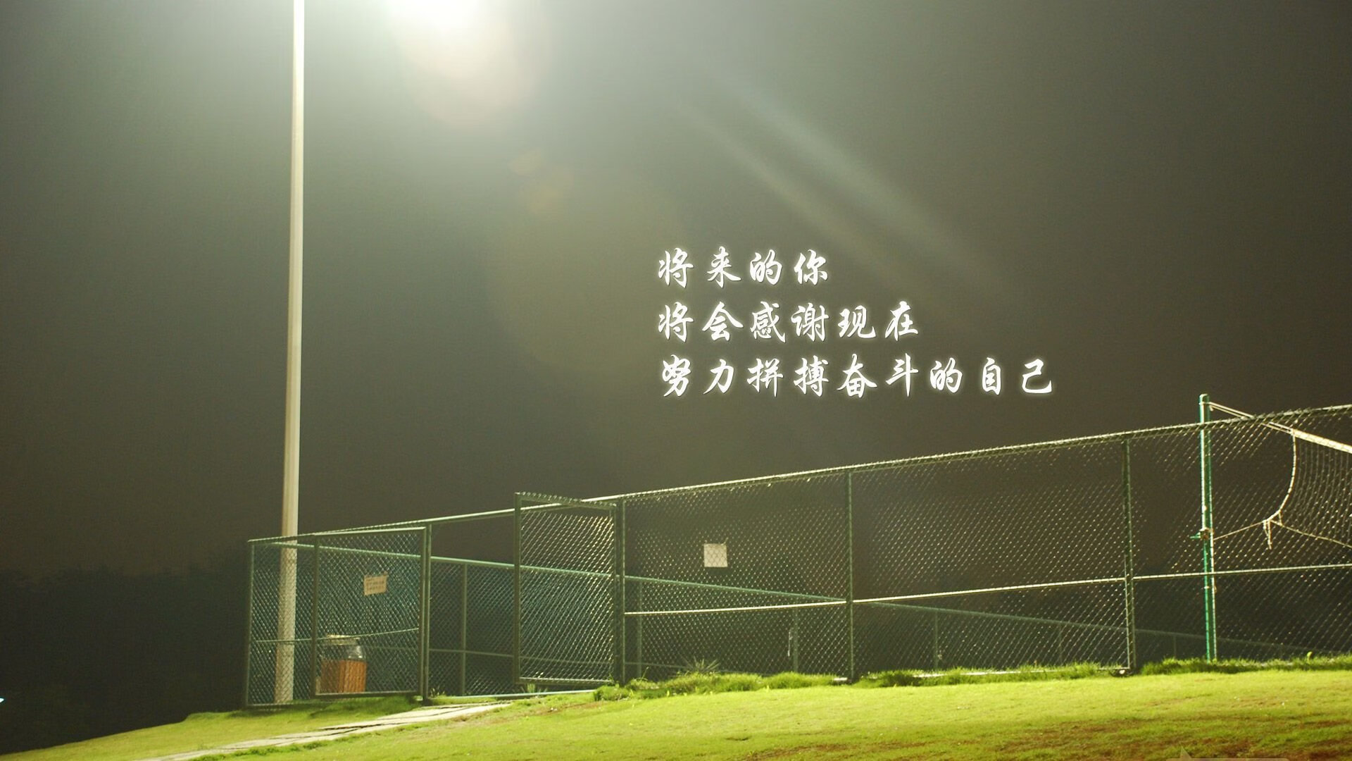 “法甲经典战火再燃,豪门对决掀起高潮”,法甲为何没有豪门俱乐部