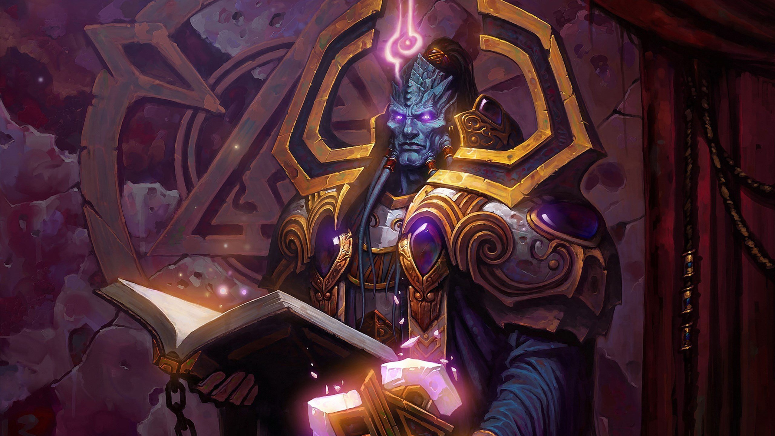 开云体育登入-“雪地传说：白色战场上的速度传奇”，雪地传说书籍