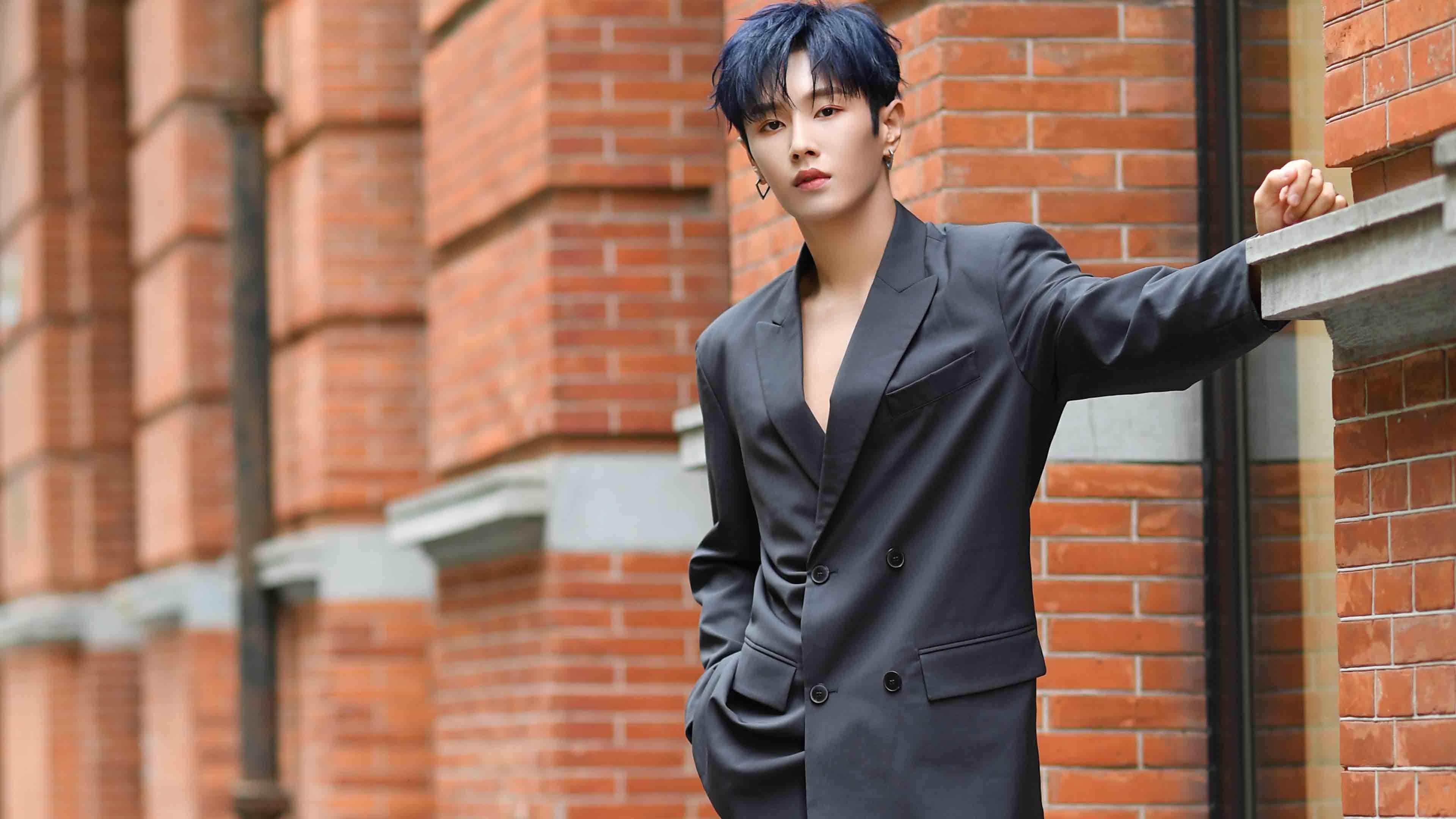 “青训营地建设提速，未来足球之星养成路径日益完善”，未来的足球之星