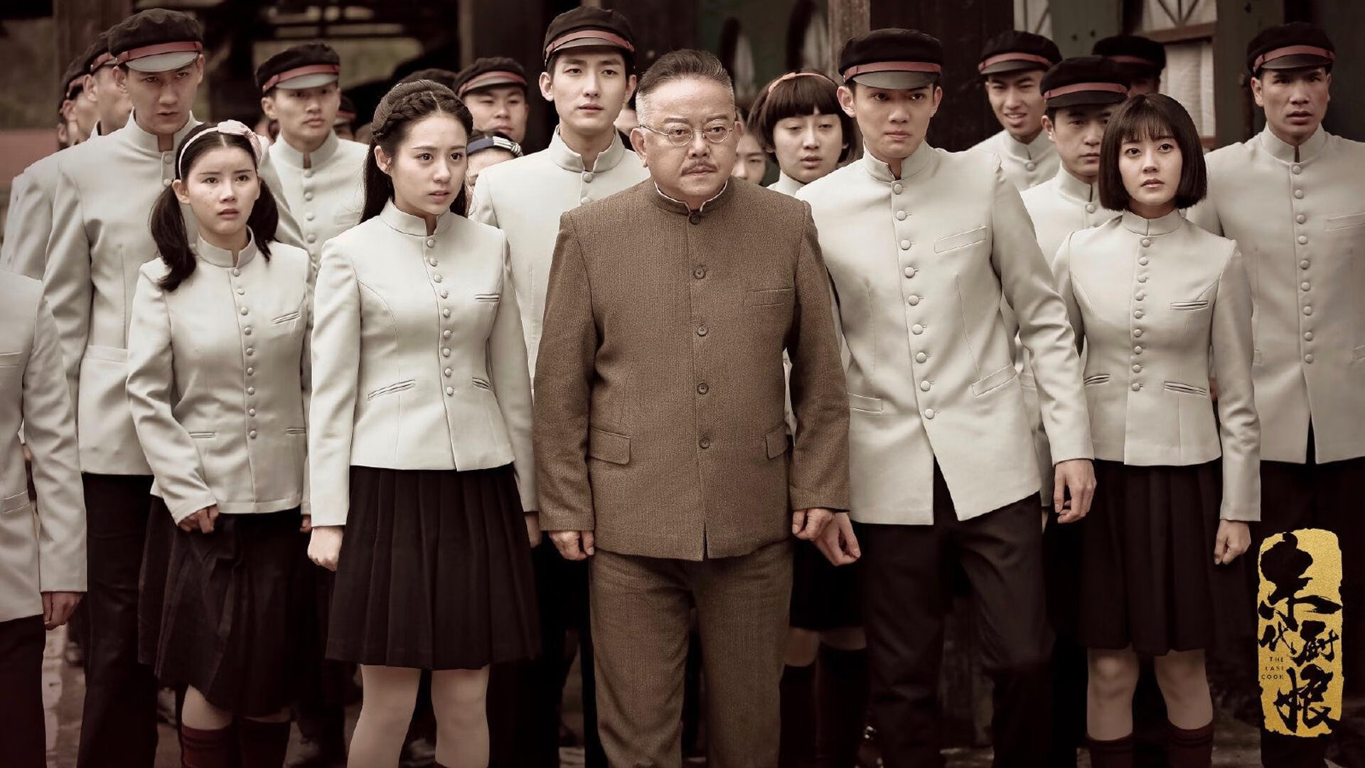 开云 官网 入口-《王者荣耀》职业联赛与《和平精英》国际赛事的精彩对决，和平精英职业联赛fpp