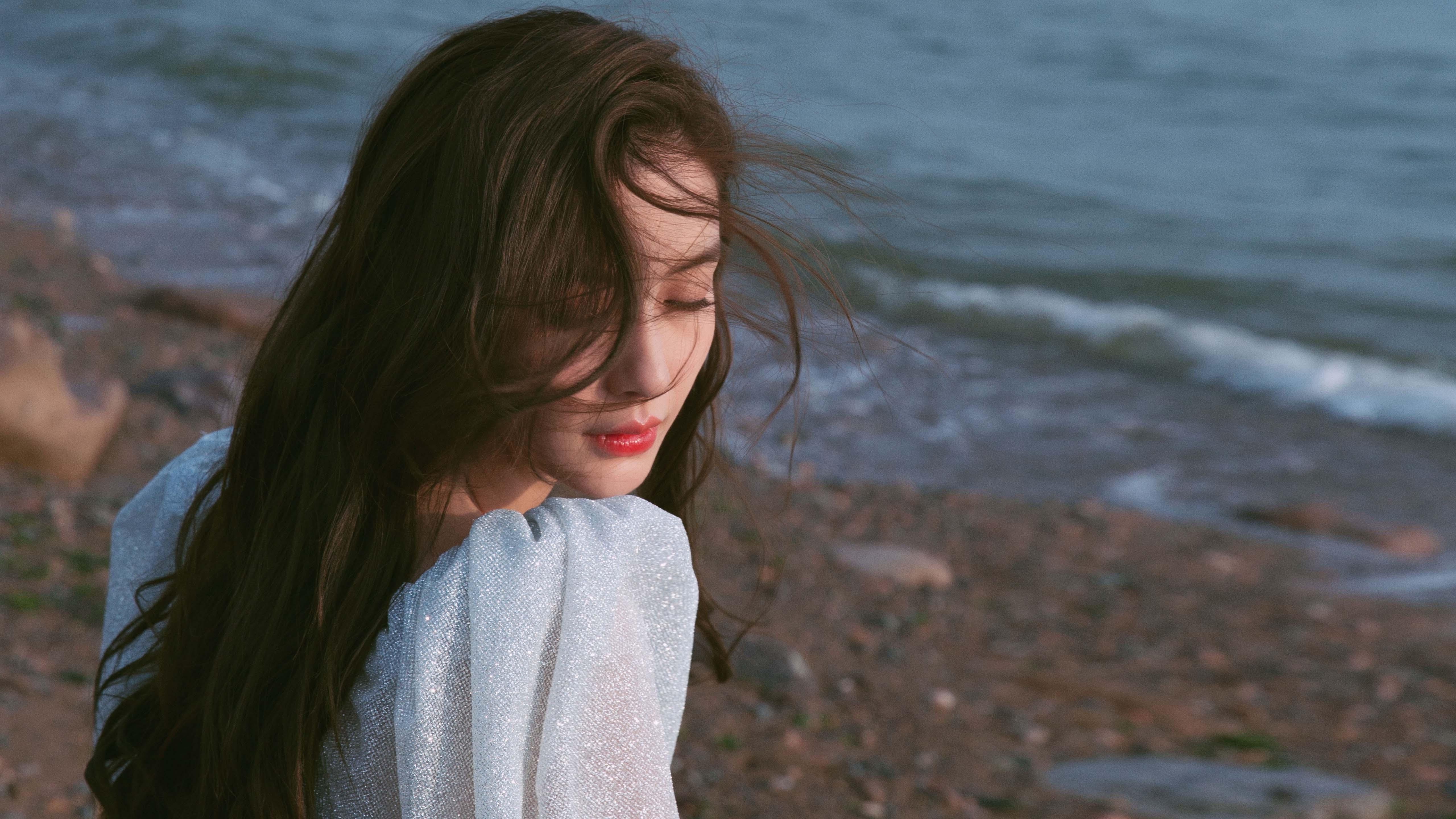 《王者荣耀》职业联赛与《和平精英》国际赛事的精彩对决，和平精英职业联赛fpp