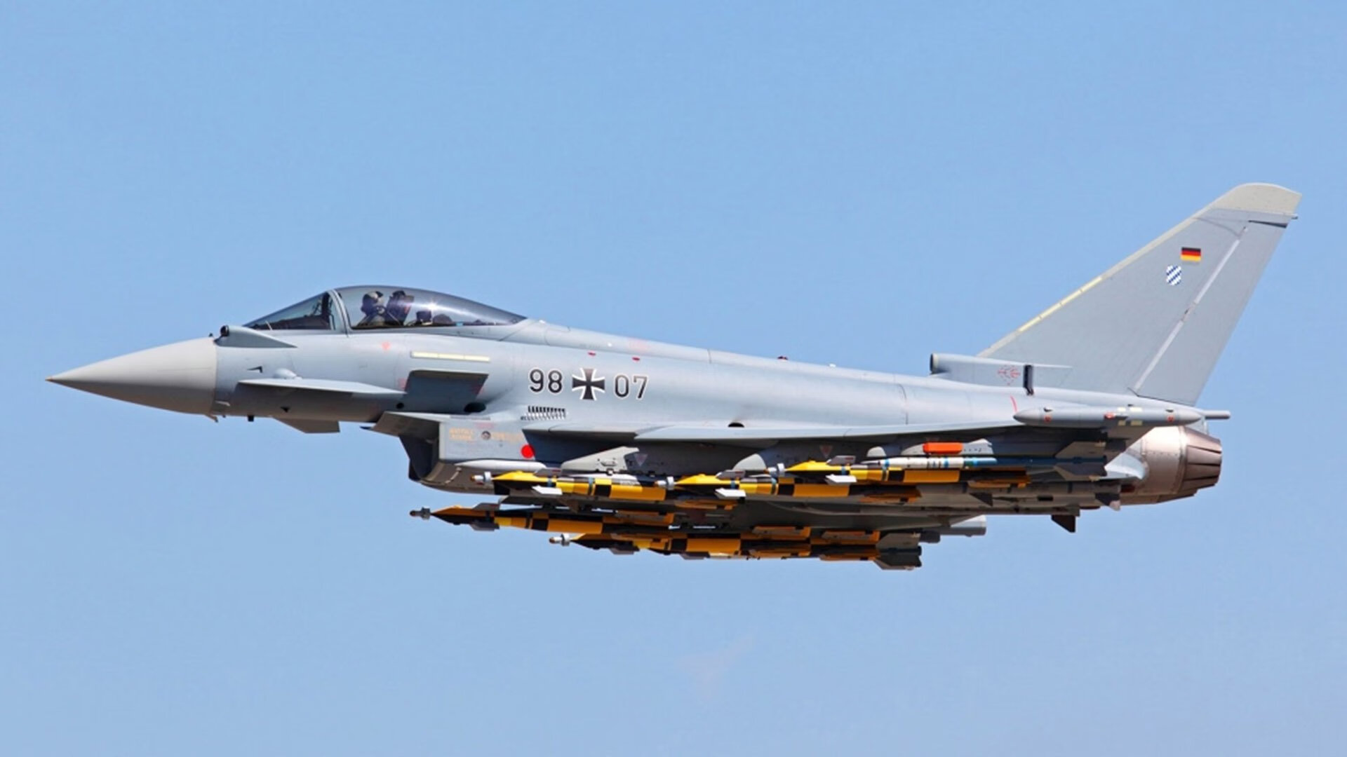 开云体育全站-【尘埃落定】本季最佳战绩球队名单公布