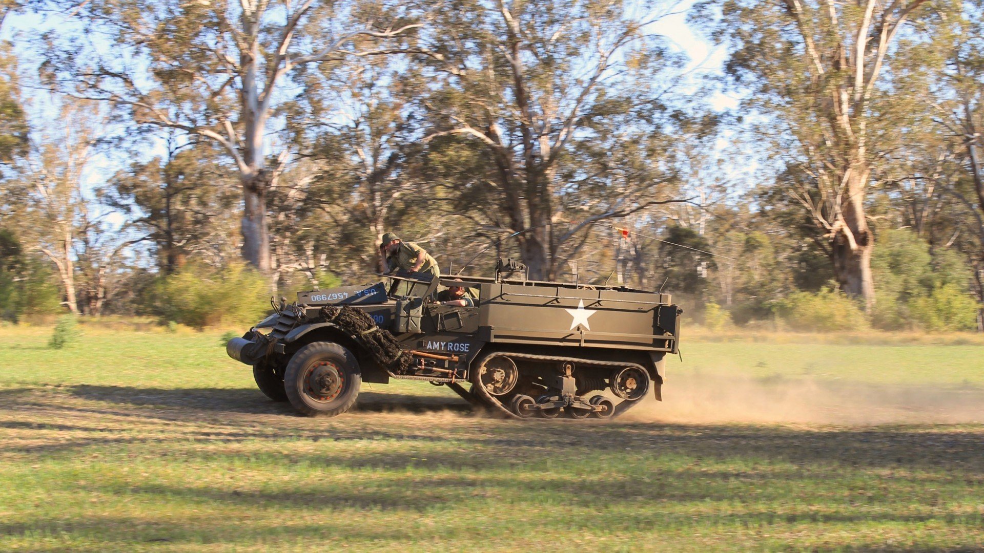 【世界顶尖】丁俊晖与塞尔比的攻防布局大PK,丁俊晖和塞尔比参加节目叫什么