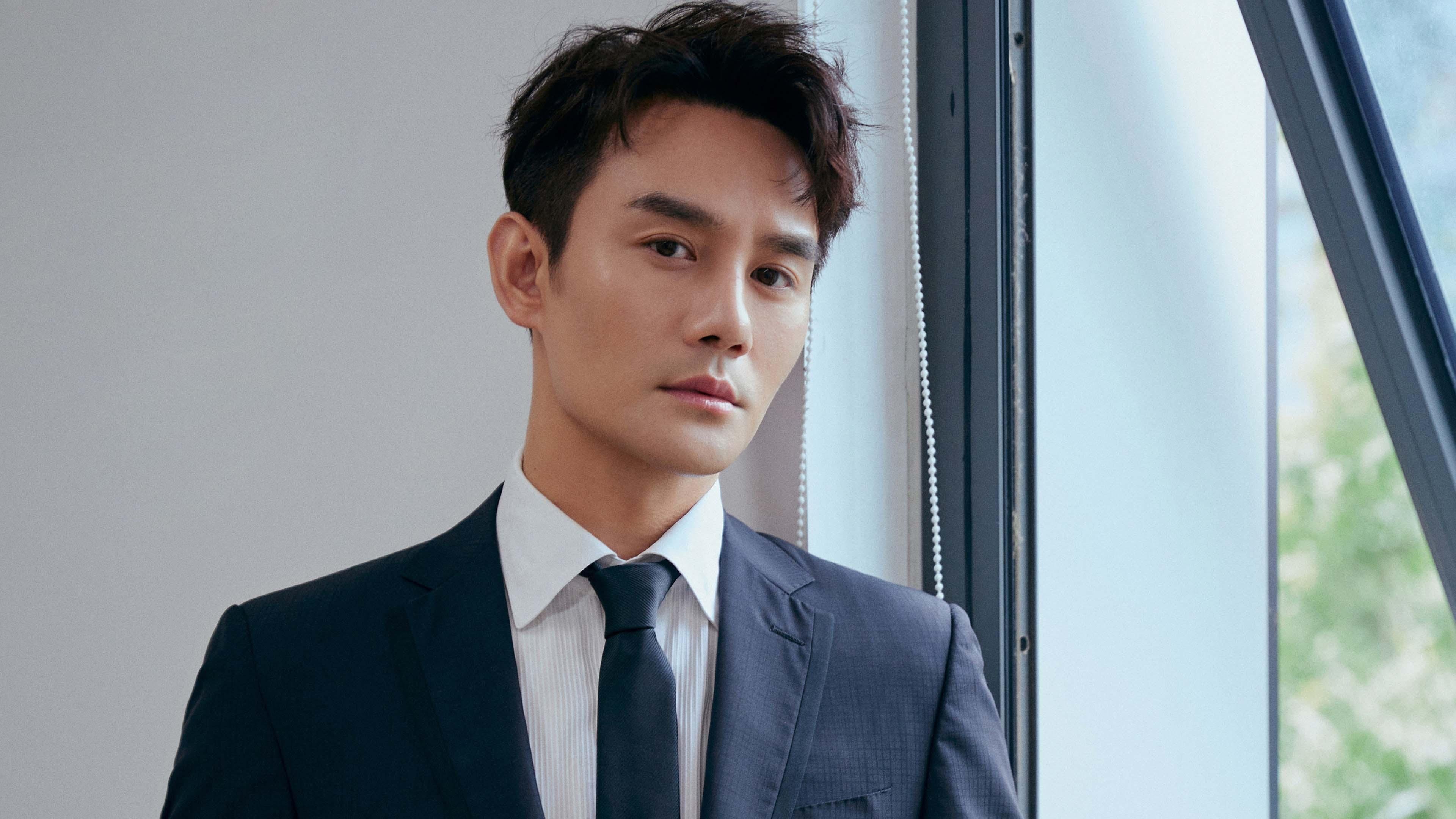 【亚伦·诺拉稳定表现】费城投手多次救援球队危局