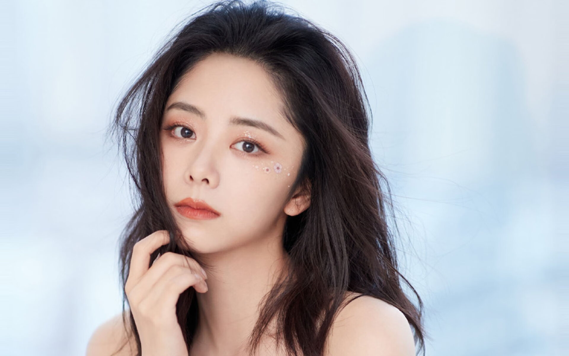 【攻守平衡】奥沙利文：攻防转换中的细节掌控技巧，奥沙利文防守怎么样