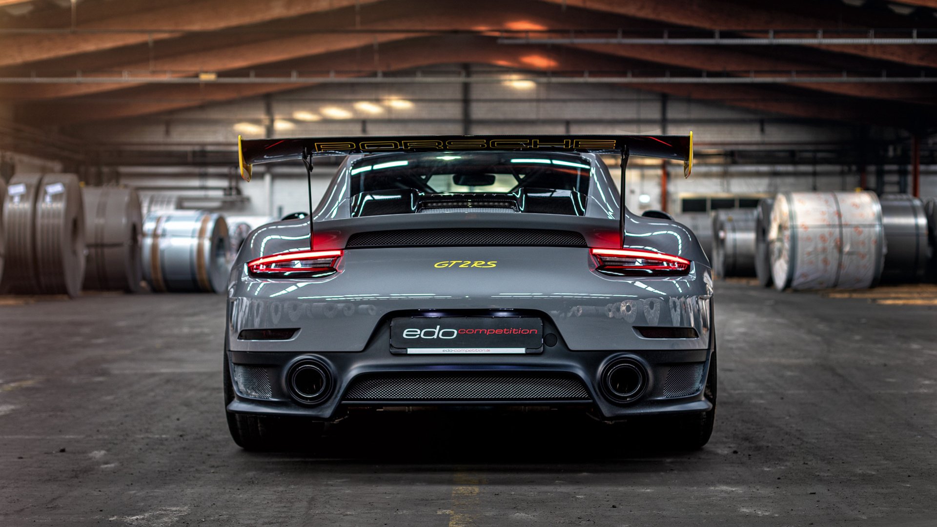 中国青训教练员体系不断完善，专业化水平提升，职业梯队青训教练招聘