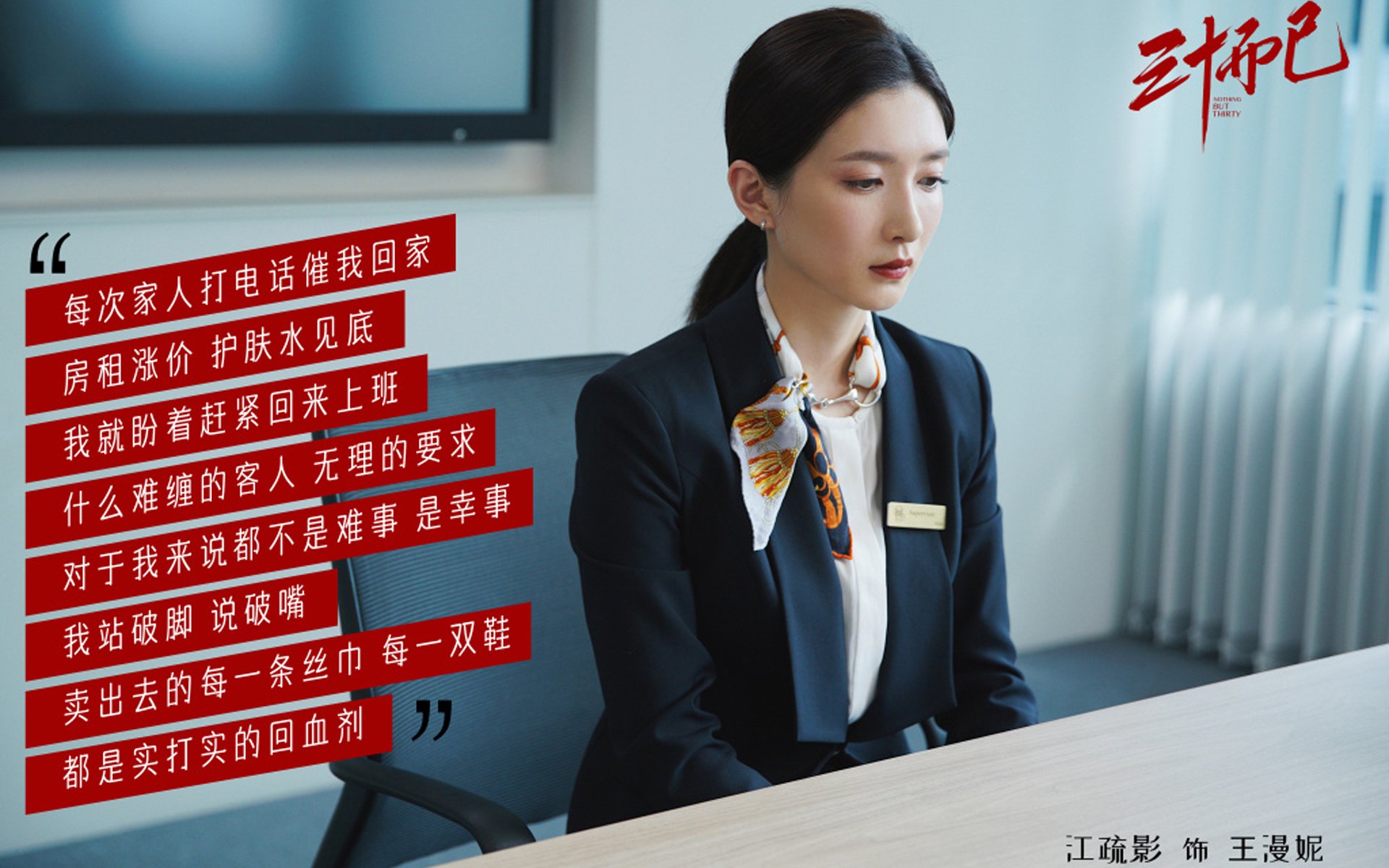 伊朗散打队夺2金3银1铜，展现强劲实力，伊朗拳击世界冠军