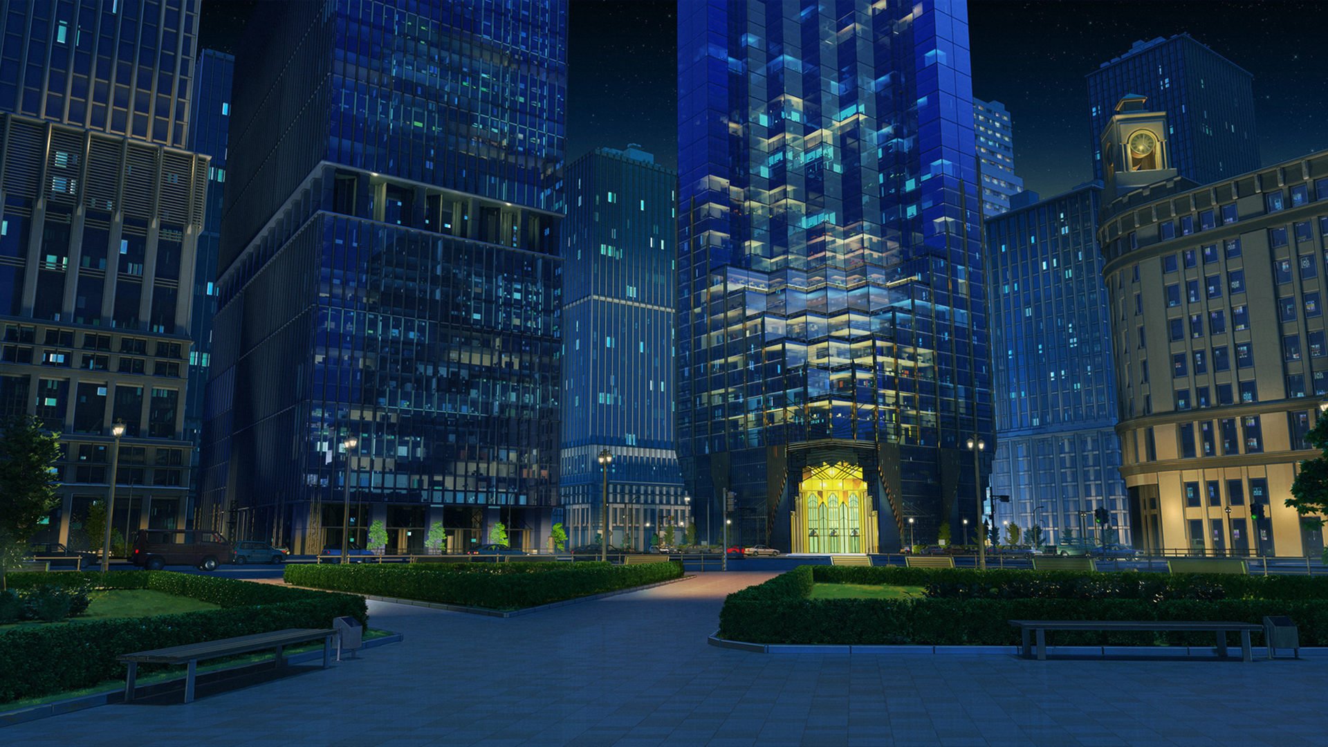 伊朗散打队夺2金3银1铜，展现强劲实力，伊朗拳击世界冠军