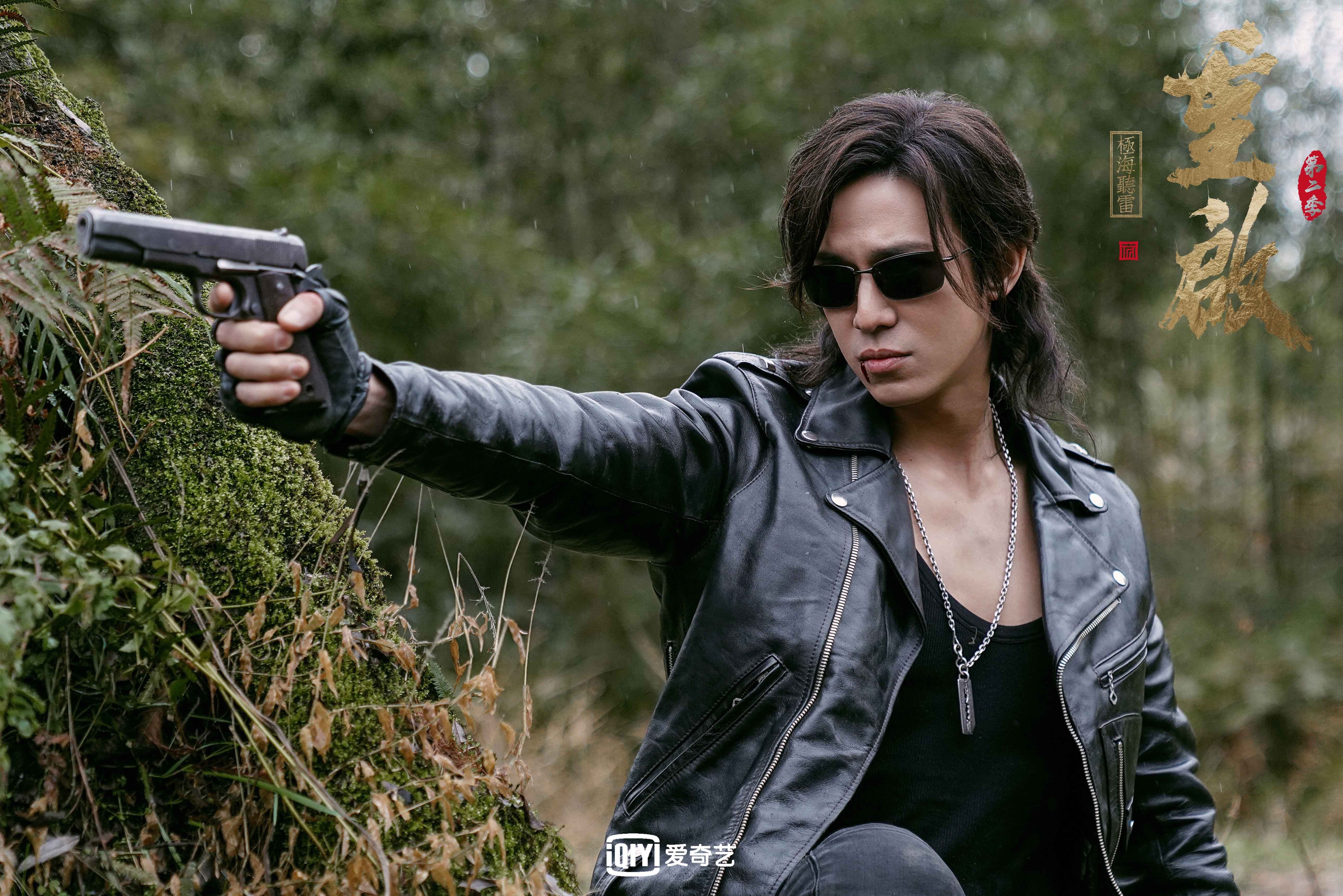 开云体育全站-全国青少年“篮动未来”线上技能比赛激烈角逐，发掘新星，篮动中国2021