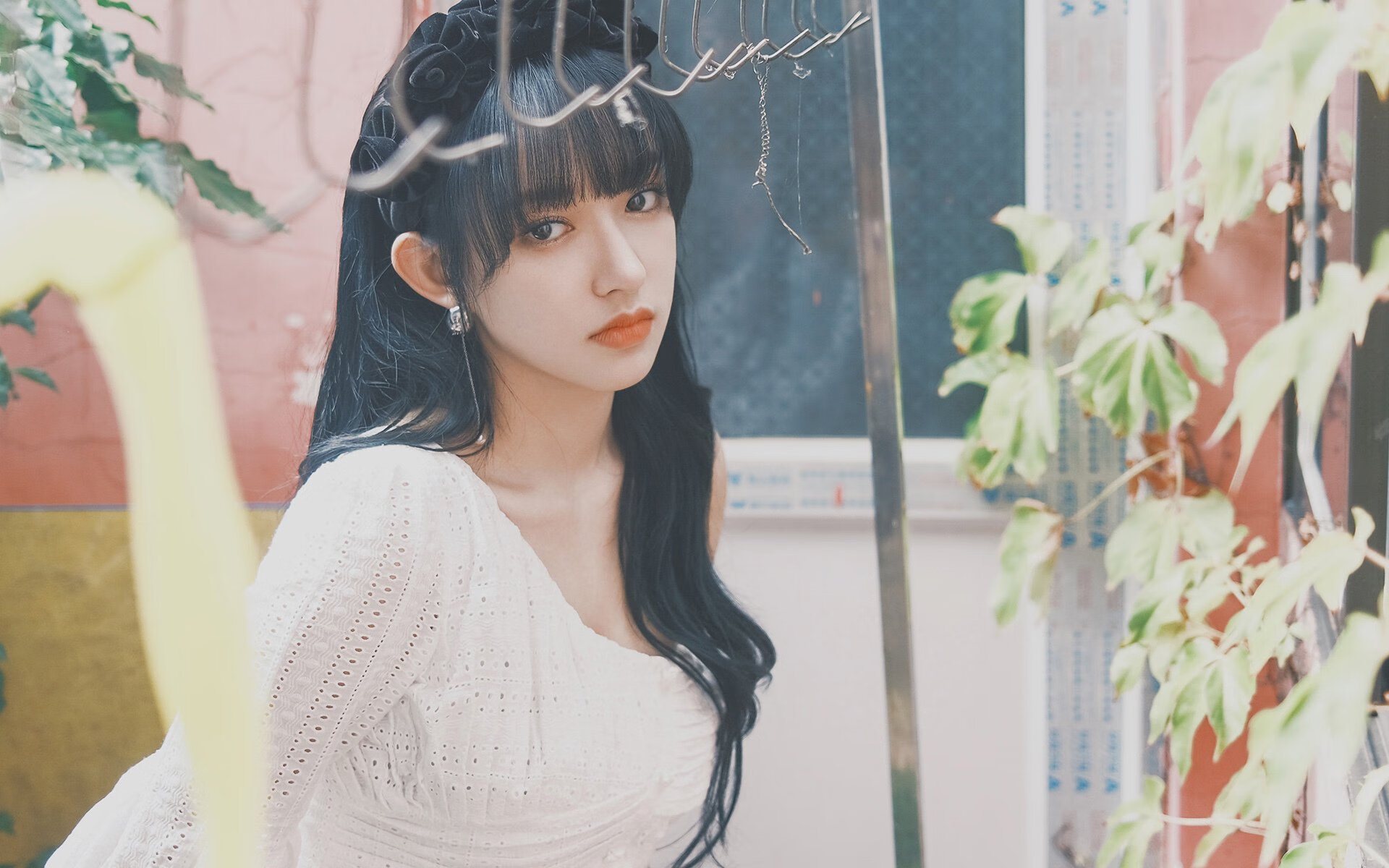 全国青少年“篮球趣味挑战”赛在青岛精彩展开，推广全民健身，青少年篮球邀请赛