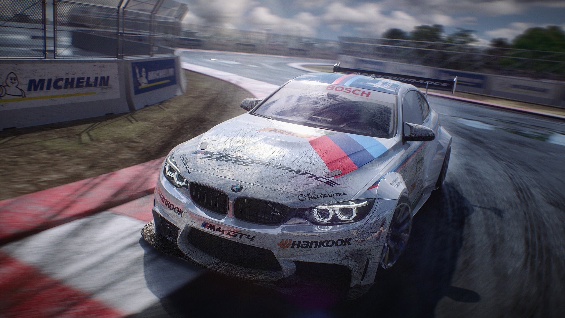 全国青少年“篮球趣味挑战”赛在青岛精彩展开，推广全民健身，青少年篮球邀请赛