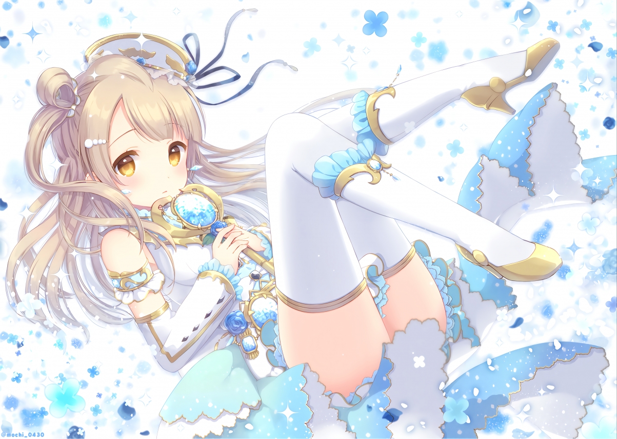 半场焦点：54-51，北京略占优势，激烈较量持续升温！