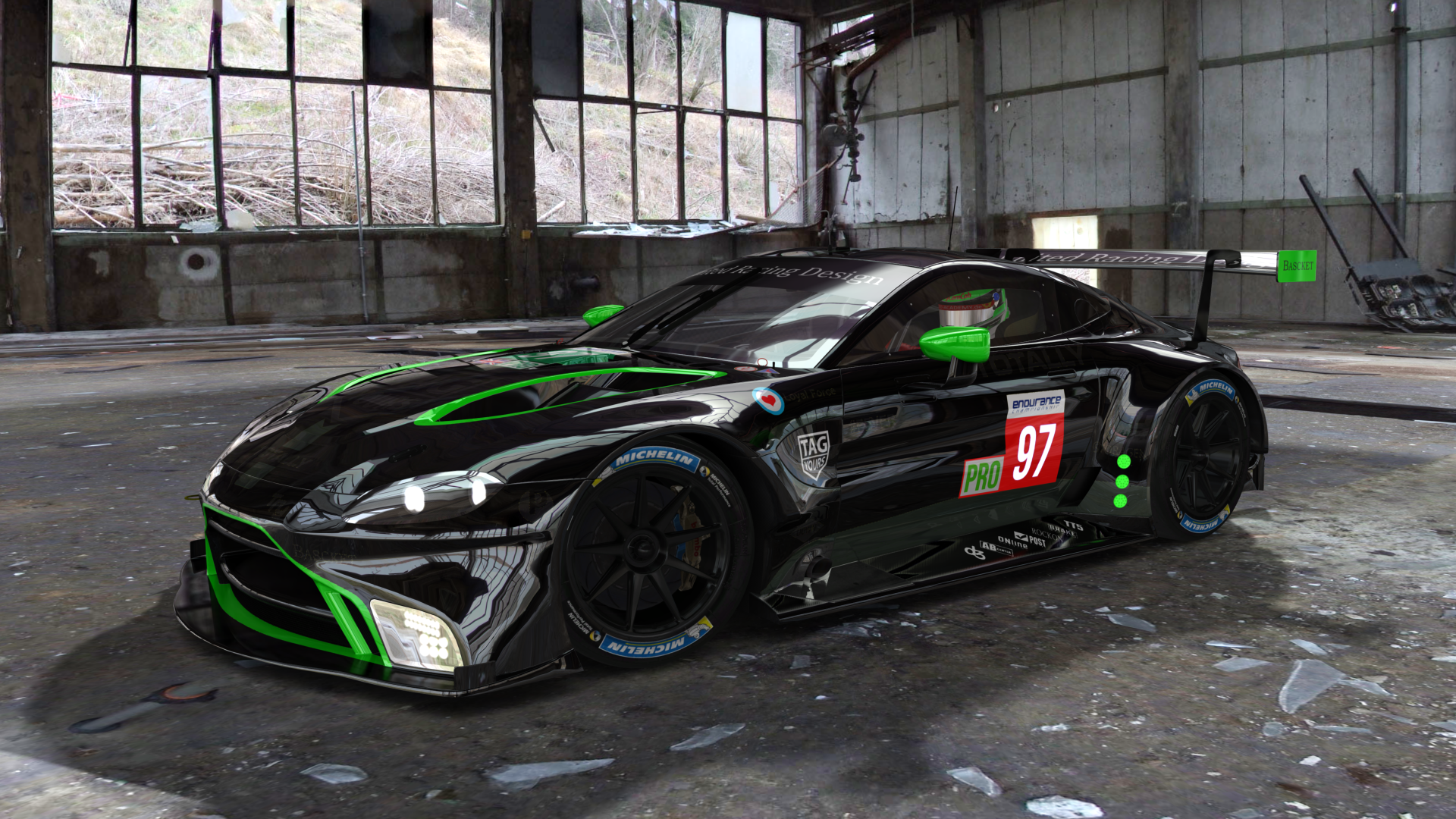 半场焦点：54-51，北京略占优势，激烈较量持续升温！