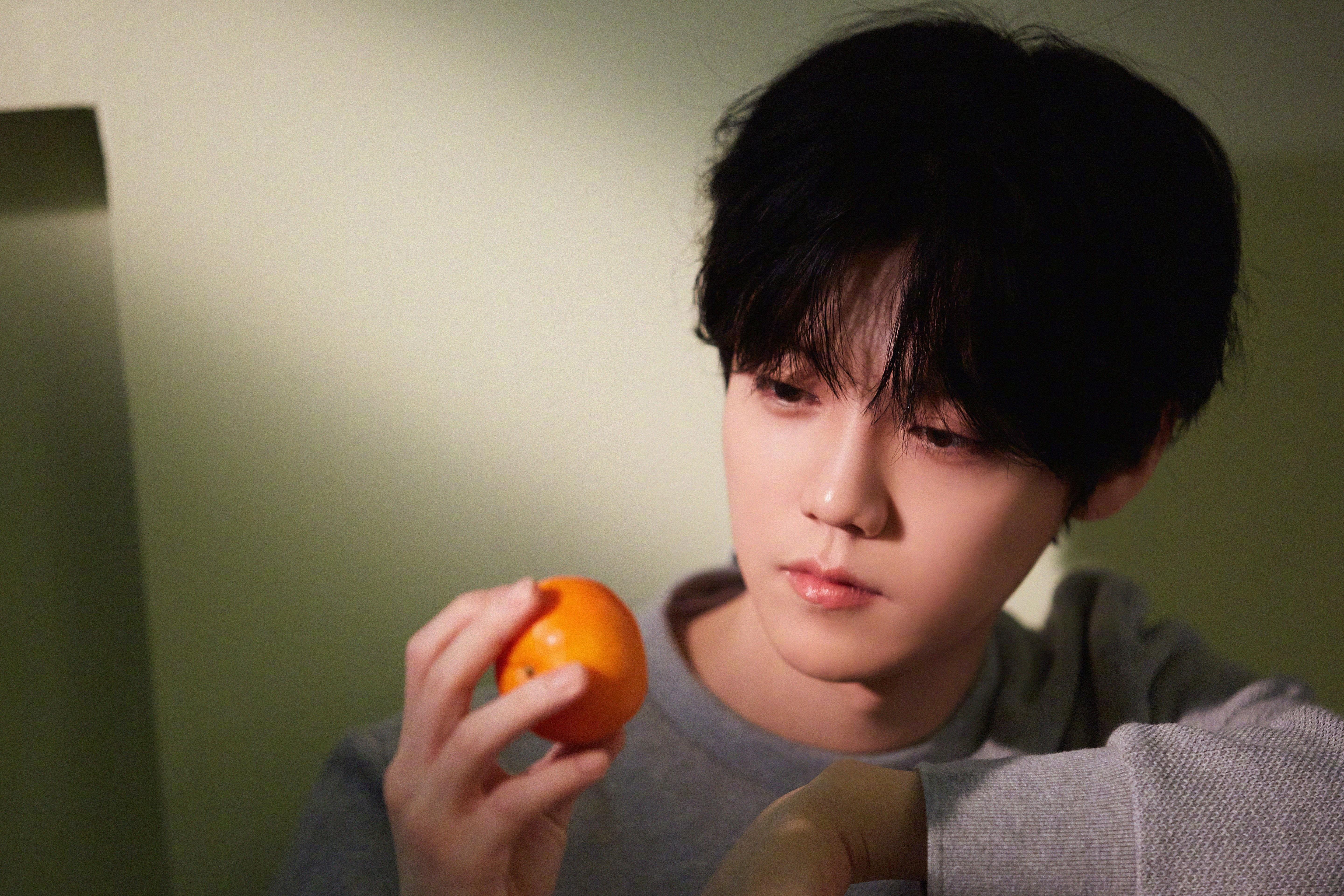 切尔西新阵型试水,战术多样性令人期待,切尔西2021赛季阵型图