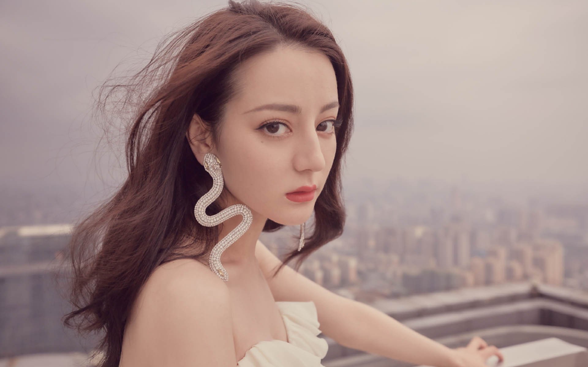 利物浦高压战术屡屡奏效，连续三场零封对手，利物浦战术打法