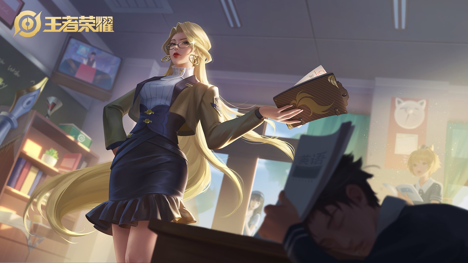 开云体育官方网站-史上最大“黑马荣耀”：从无名小将到巨星巅峰，最大的黑马