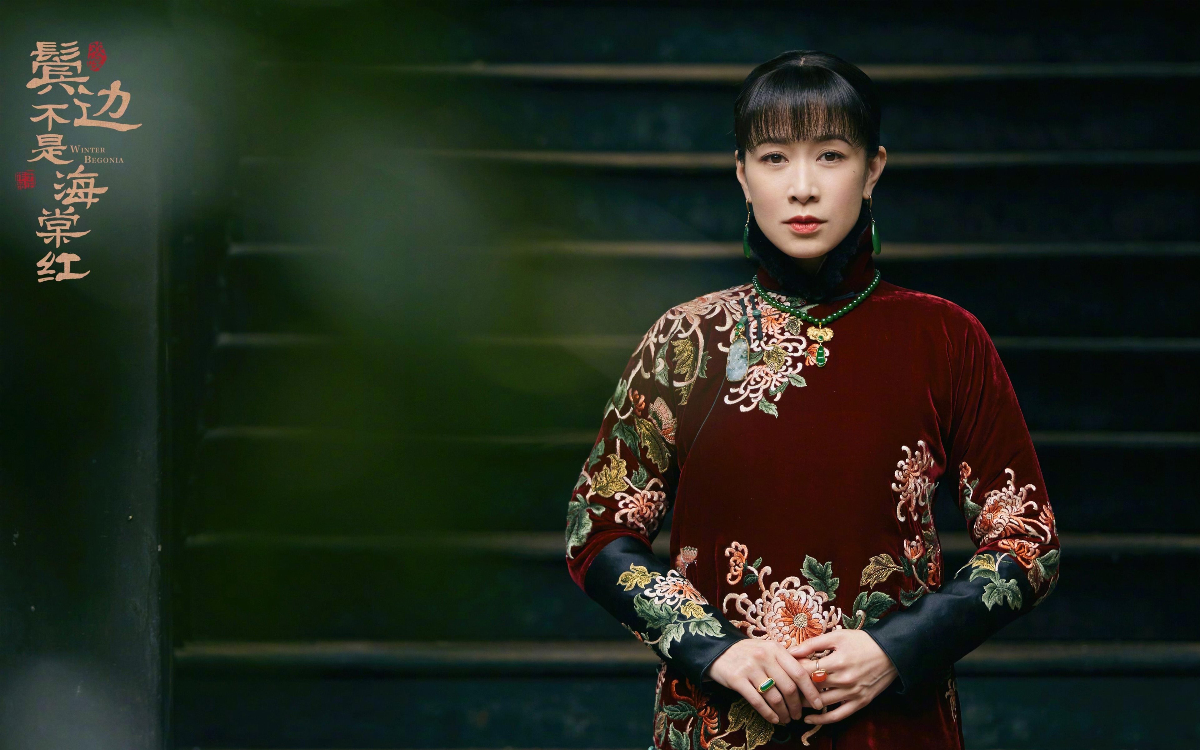 开云体育网站入口-奥运新星：西班牙中卫引欧洲豪门关注，西班牙中场球星