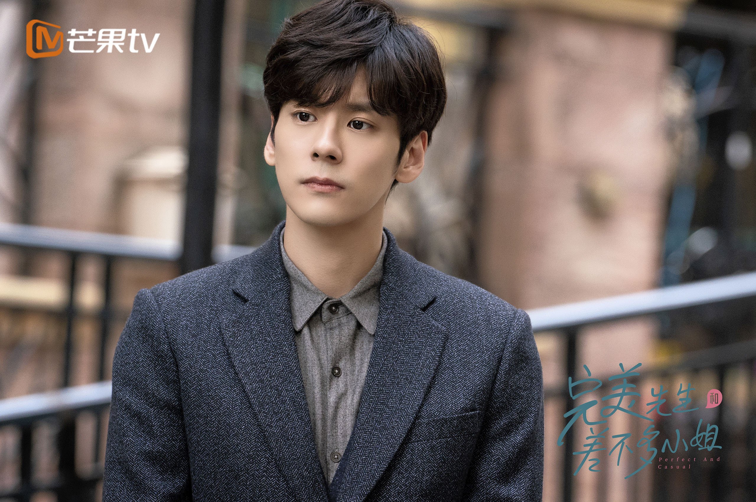 奥运新星：西班牙中卫引欧洲豪门关注，西班牙中场球星