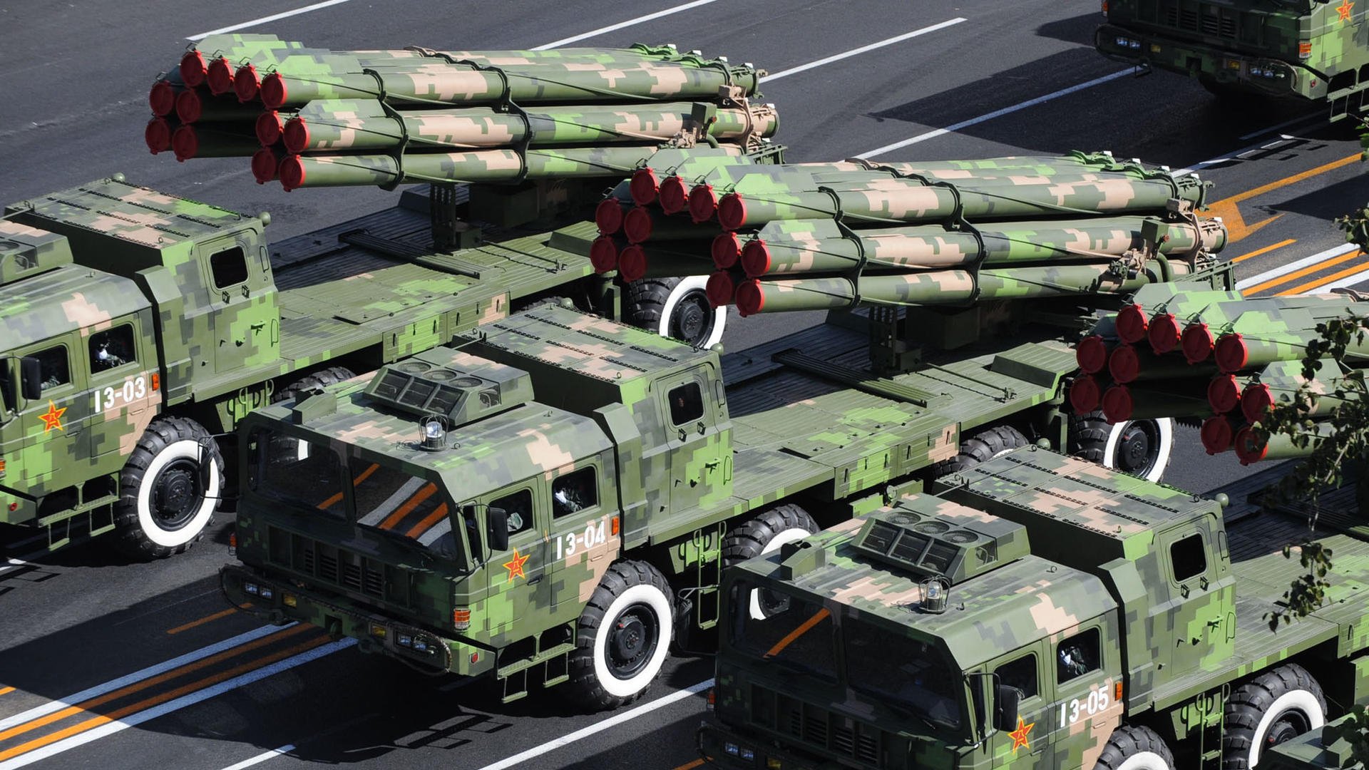 室内蹦床竞技，爆发力十足的极限运动，家用室内蹦床玩法视频