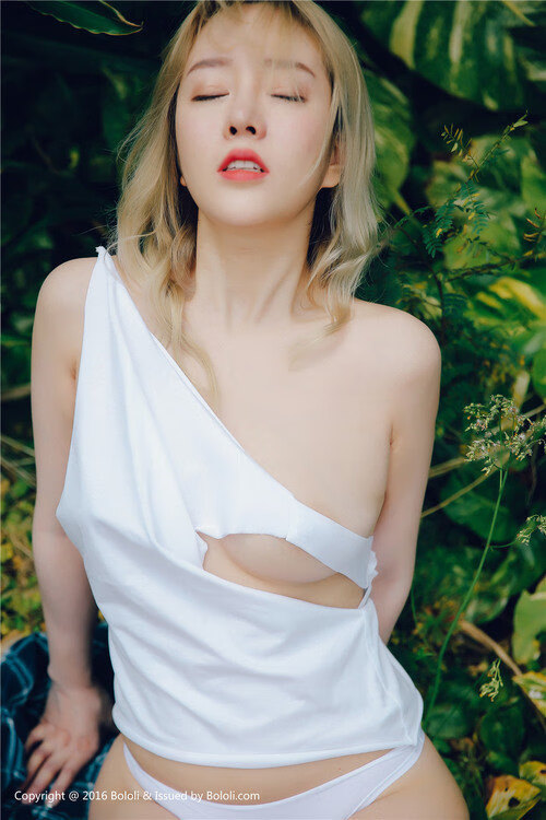 德国马术协会与国际马术联合会合作，举办国际马术交流活动，促进技术交流。