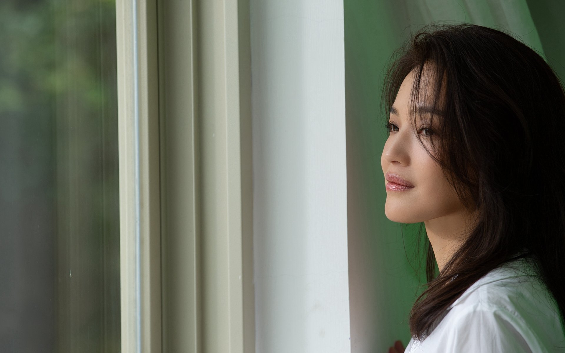 开云体育官方网站-惨烈角逐！争冠大战火药味十足，冠军悬念延续，争冠组对阵图