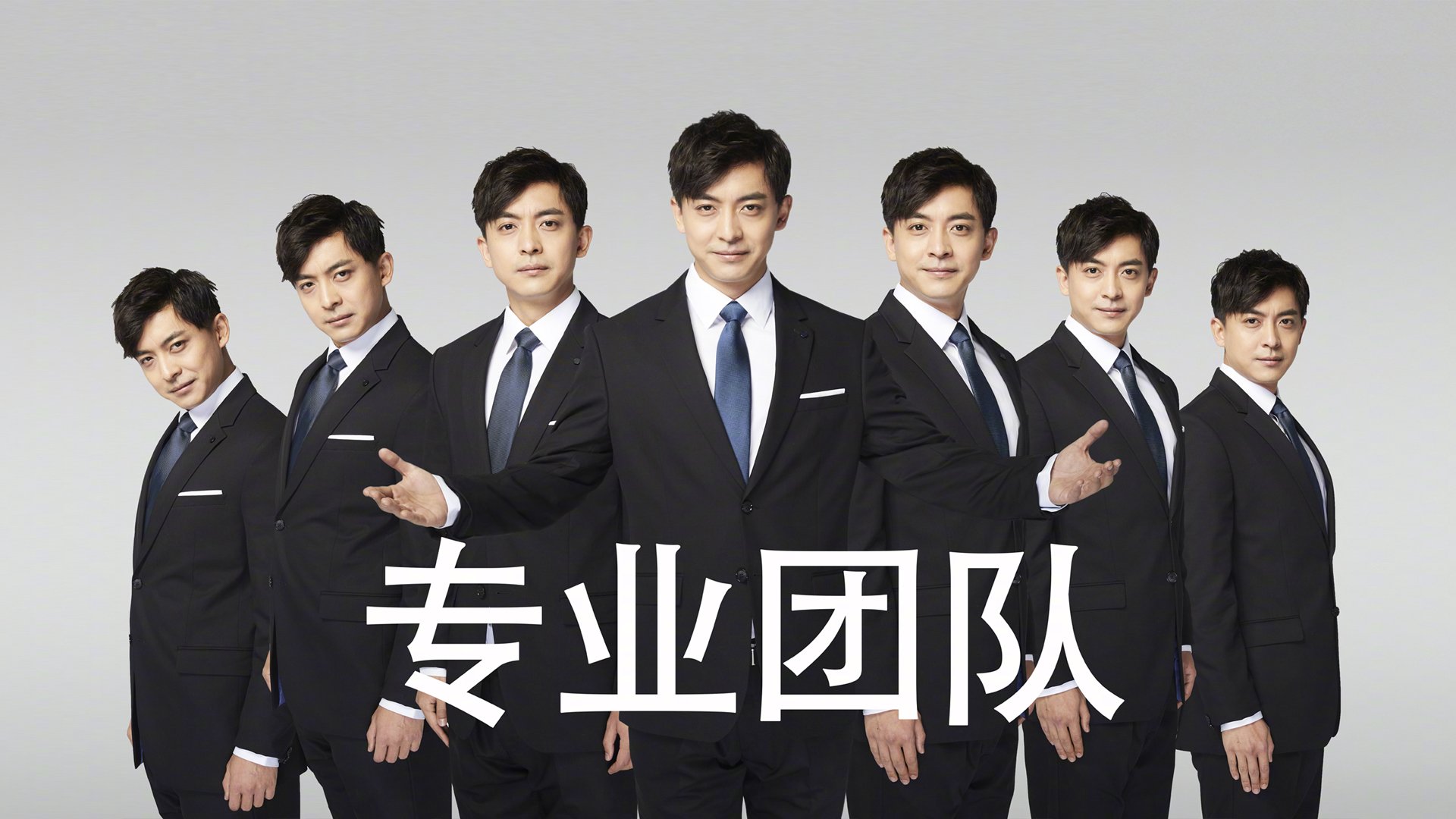 开云体育网页版-智能设备：让赛场变得更高效、更公平，赛事智能化