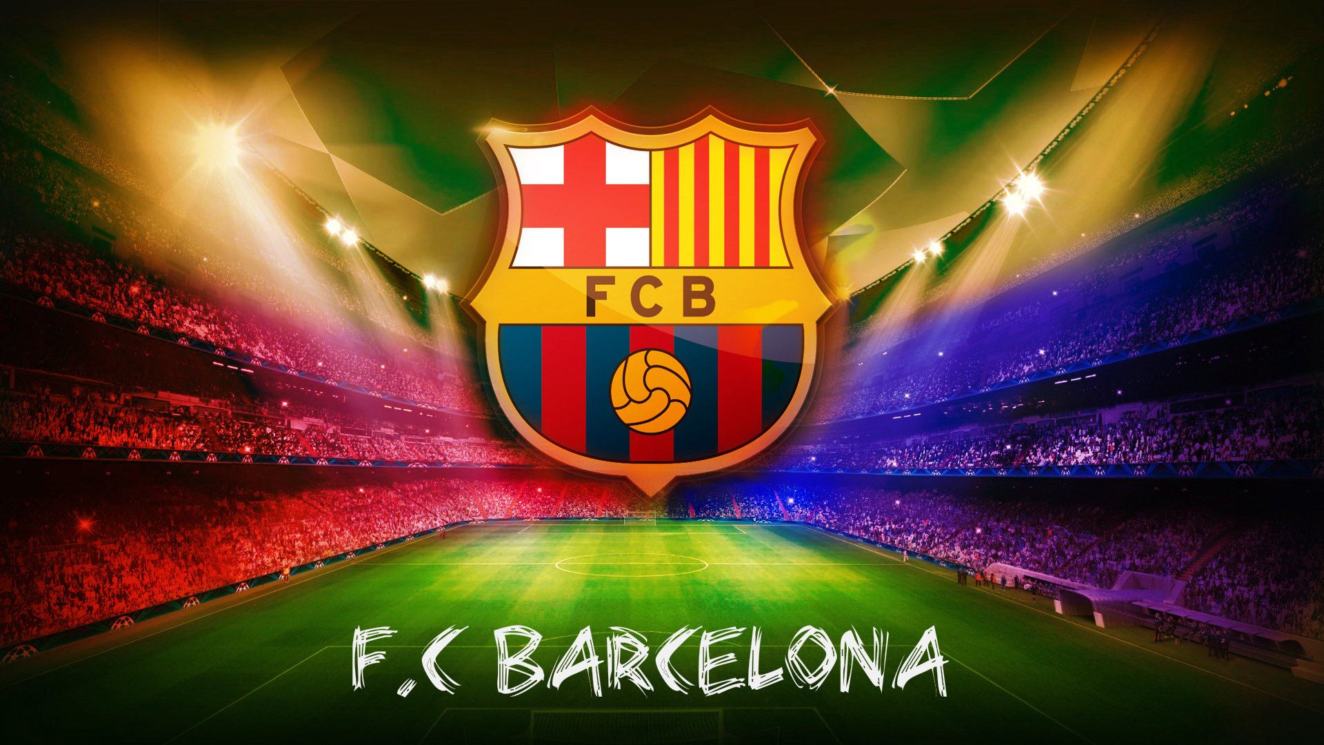 皇马青训发掘新星，未来实力可期