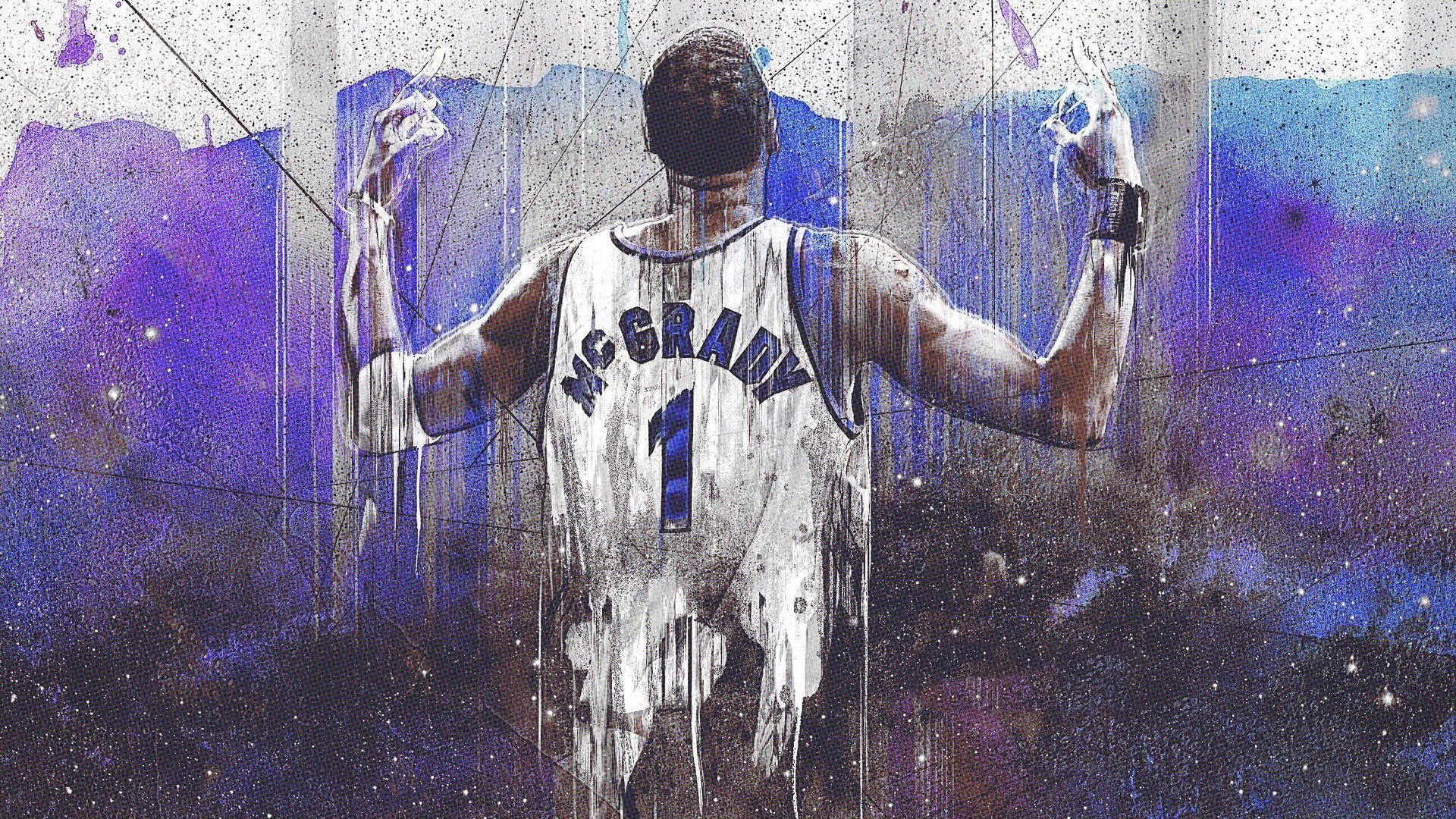 开云体育全站-篮球联赛宣传活动覆盖多个城市地标，篮球赛活动宣传怎么写