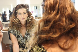 开云官网在线-美洲杯激情激荡：明星闪耀，精彩无限！，美洲 杯